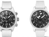 万国腕表表针变色解决方法深度解析(保养与修复技巧指南)