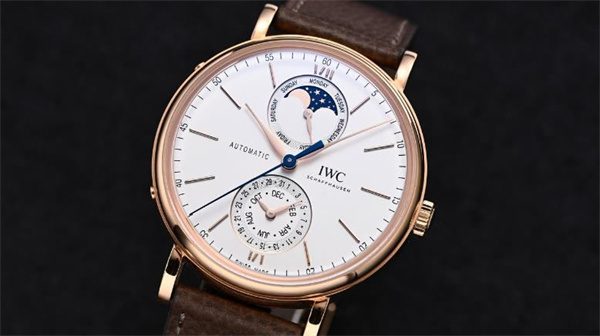 万国手表表带太松解决办法集锦（图）