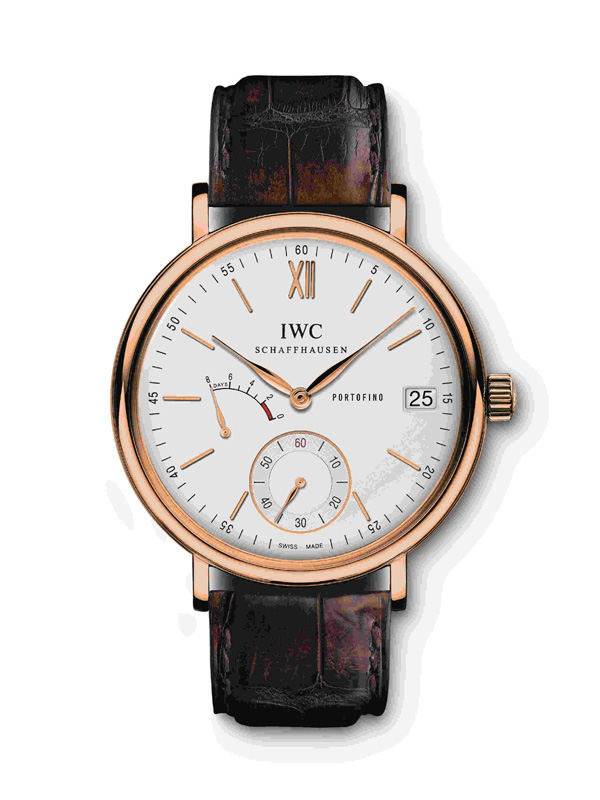 万国手表发条一直上不紧处理技巧深度解析（图）