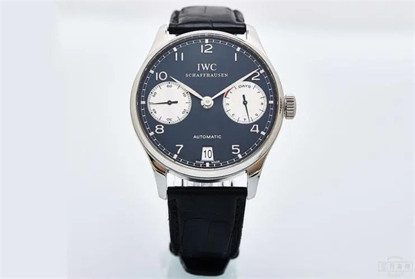 万国手表发条坏了处理方法大全（图）