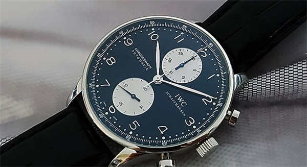 万国手表停走解决办法汇总（图）