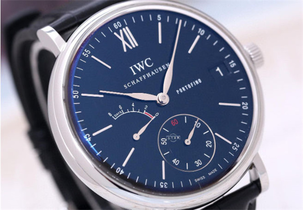 万国手表表壳割手解决方法盘点（图）