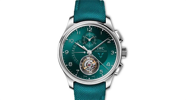 万国手表机芯受损处理办法推荐（图）