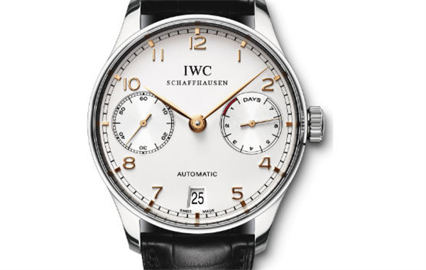 万国手表表壳有划痕处理办法推荐（图）