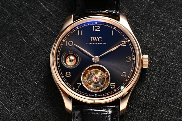 万国腕表表盘有划痕处理办法盘点（图）