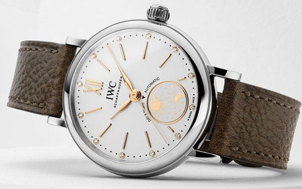 万国表针掉了处理技巧大全（图）