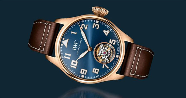 万国腕表表带过短解决方法（图）