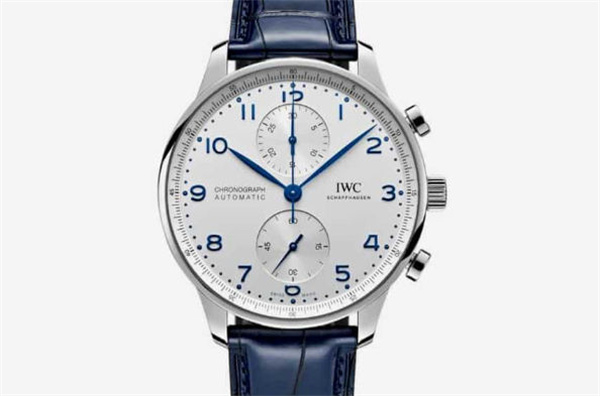 万国走时不准解决办法详解（图）