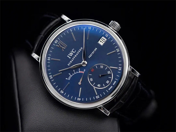 万国走走停停解决技巧推荐（图）