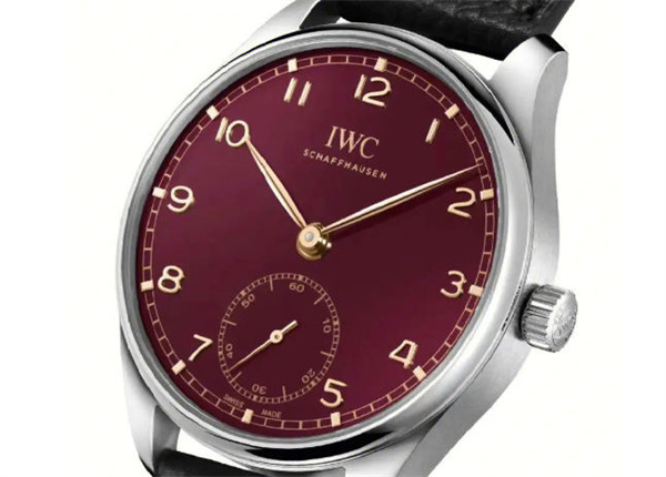 万国表壳有划痕解决方法推荐（图）