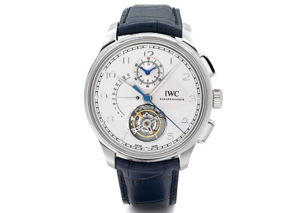 万国手表表壳割手解决技巧大全（图）