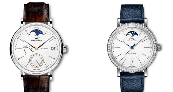 万国手表表带过长如何处理（图）