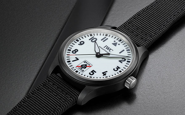 万国腕表表壳割手解决方法深度解析（图）