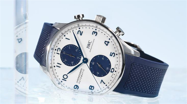 万国手表走快了解决方法集锦（图）