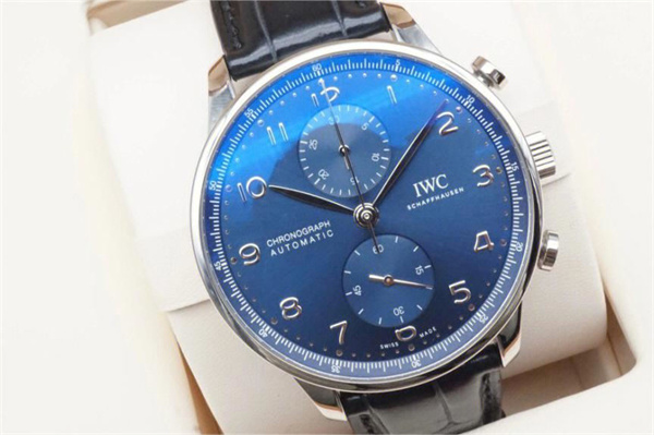 万国腕表发条一直上不紧解决方法推荐（图）