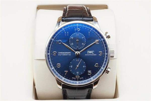 万国手表表盘生锈处理办法（图）