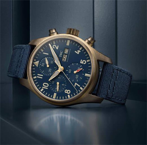 万国表耳掉了解决技巧汇总（图）