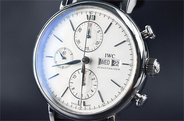 万国表针变色解决办法推荐（图）