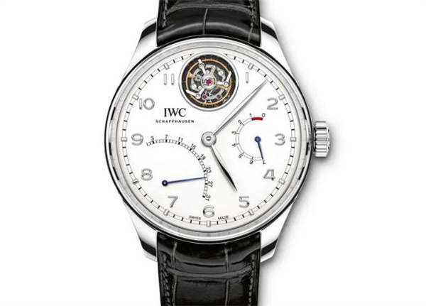 万国腕表发条坏了解决方法大全（图）