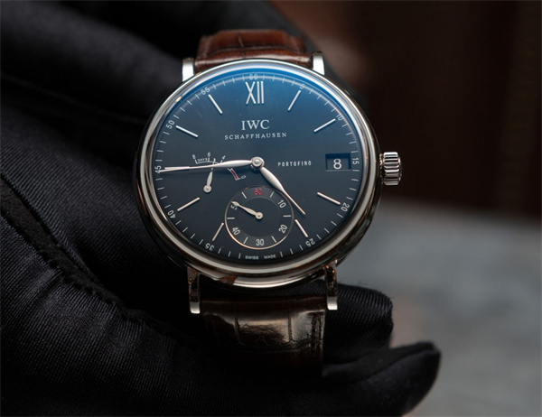 万国腕表表带过短处理技巧深度解析（图）