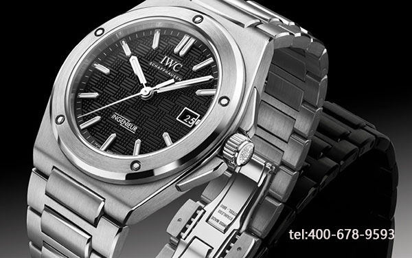 万国表带过长处理办法深度解析（图）