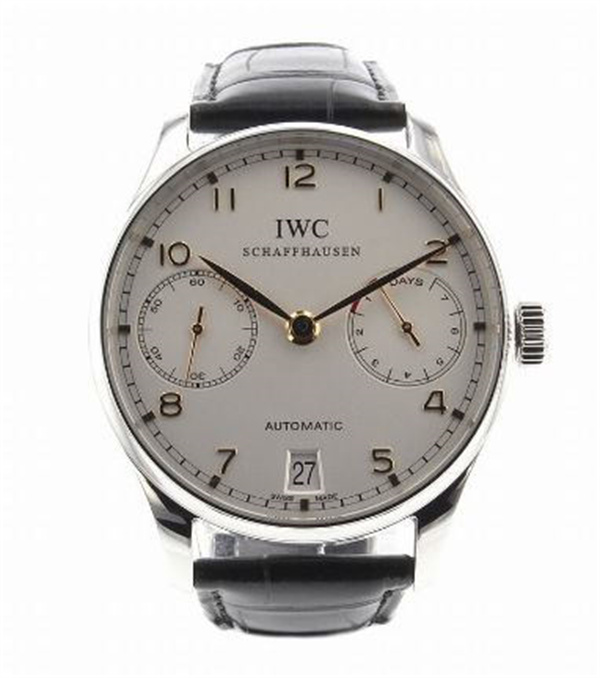 万国手表表蒙有划痕解决方法汇总（图）