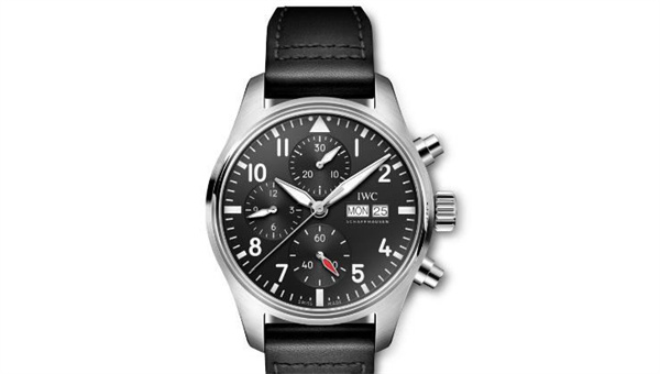 万国腕表表带过长处理办法盘点（图）