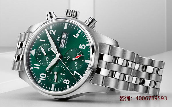 万国磕碰了怎么修复（图）