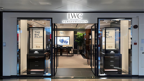 万国表带过长解决技巧（图）