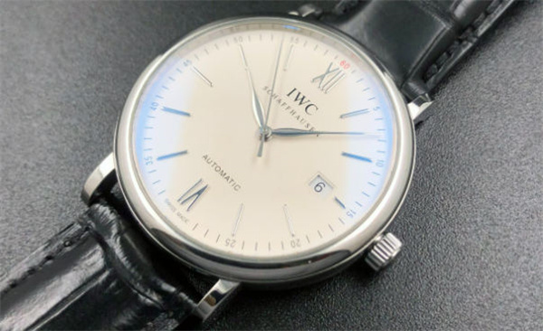 万国回调时间会对表不好吗（图）