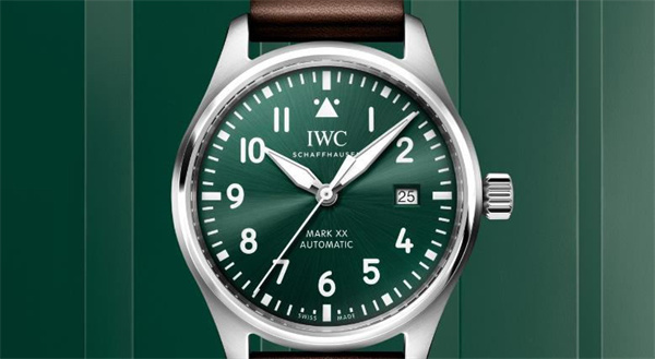 万国手表发条一直上不紧处理方法深度解析（图）