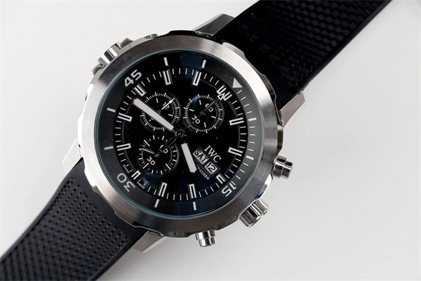 万国表盘生锈解决技巧是什么（图）