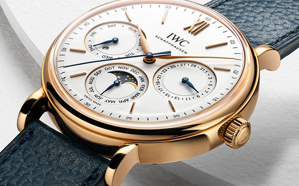 万国表壳破裂如何解决（图）