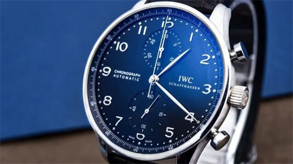 万国走慢了处理技巧详解（图）