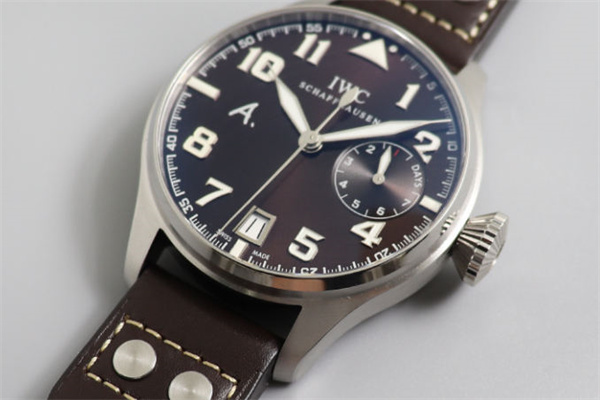 万国表盘有划痕处理方法盘点（图）