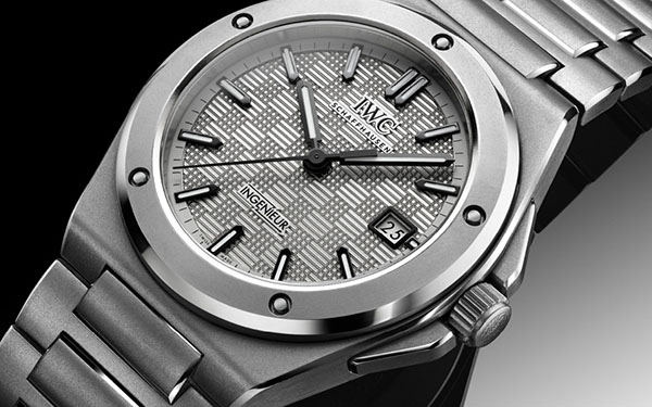 万国腕表表带过短解决办法是什么（图）