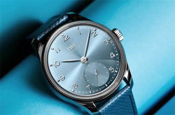 万国腕表进灰了解决办法盘点（图）