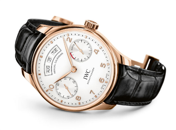 万国指针生锈处理技巧盘点（图）