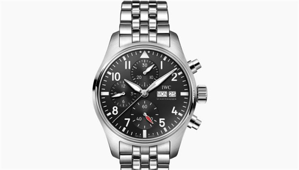 万国腕表脏了处理技巧盘点（图）