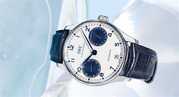 万国表盘生锈处理技巧大全（图）