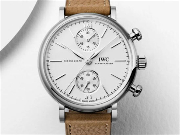 万国走走停停解决方法深度解析（图）