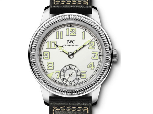 万国外观有划痕解决方法盘点（图）