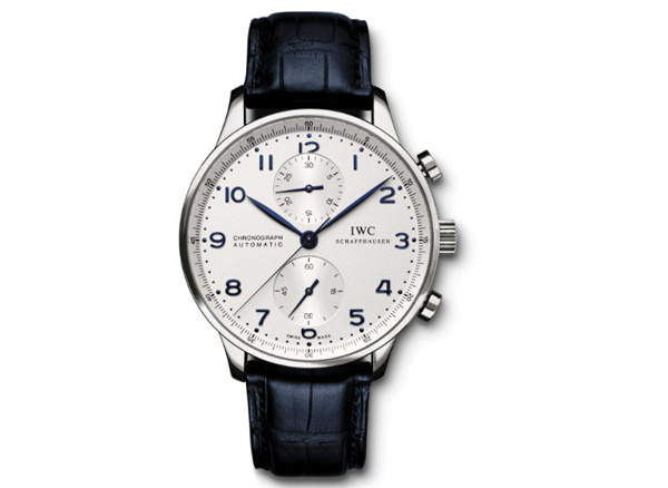 万国手表走慢了处理技巧深度解析（图）