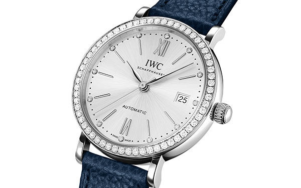 万国表壳割手处理办法是什么（图）