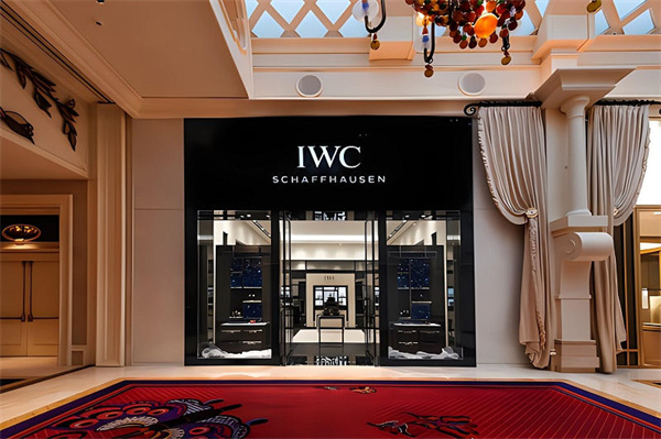 万国表带太紧处理方法集锦（图）