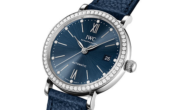 万国手表进水了处理方法（图）