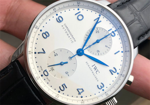 万国手表脏了解决方法是什么（图）