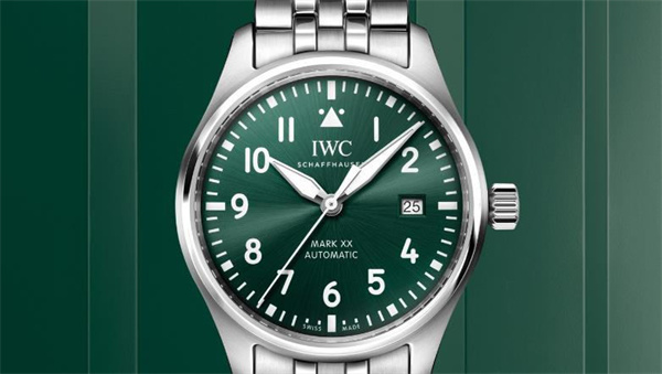 万国日期怎么往回调（图）