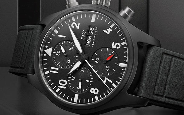 万国手表表带太松处理技巧推荐（图）