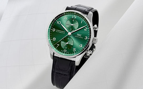 万国表壳坏了是啥原因（图）